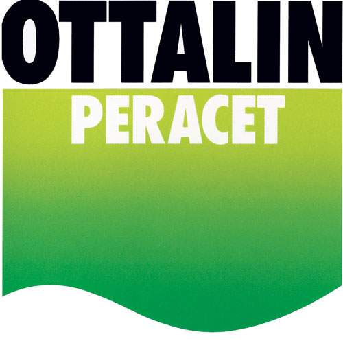 ОТТАЛИН ПЕРАСЕТ - на 10% дешевле! Для всех!