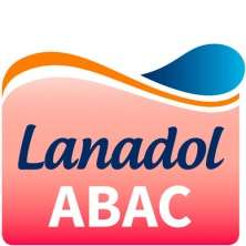 Аппретирующее средство для аквачистки LANADOL ABAC с дезинфицирующим эффектом - уже доступно для заказа!