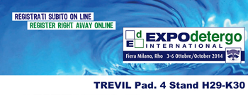 trevil_Banner_ExpoDetergo2014-350dpi.jpg