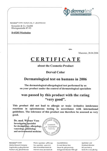 Dermatest-Derval-Color-350dpi-wide.jpg